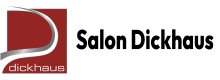 Salon Dickhaus