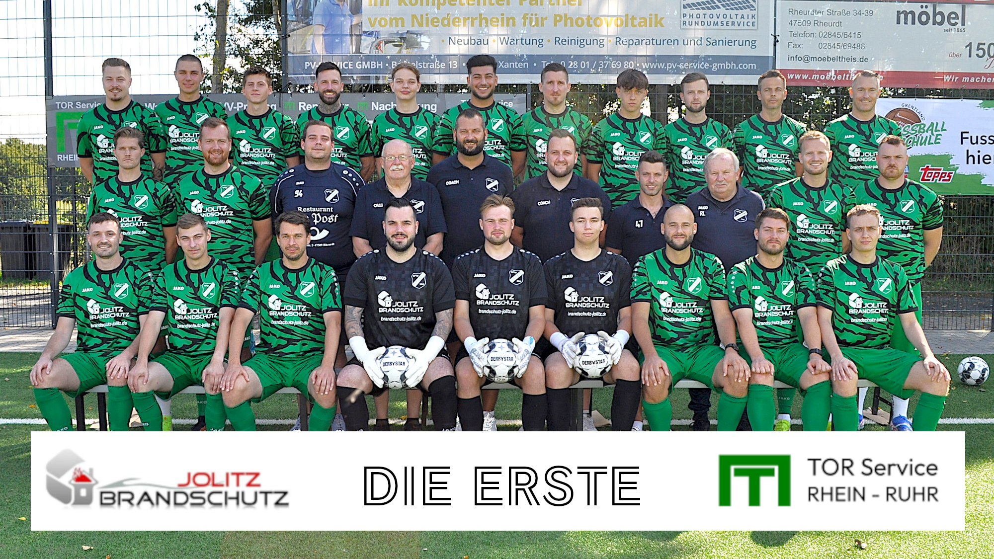 erste-24-25-team6