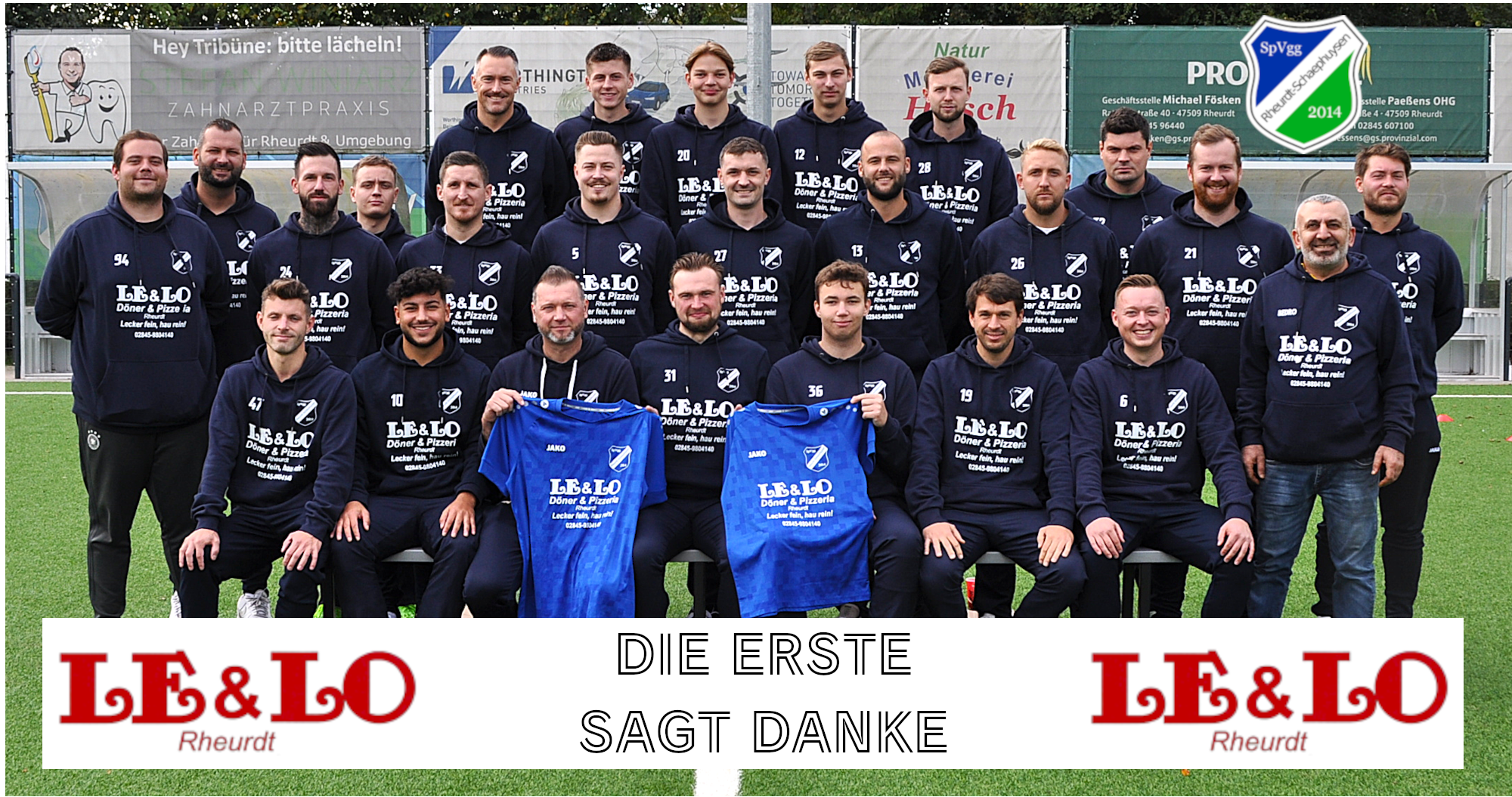 erste-24-25-team-lelo