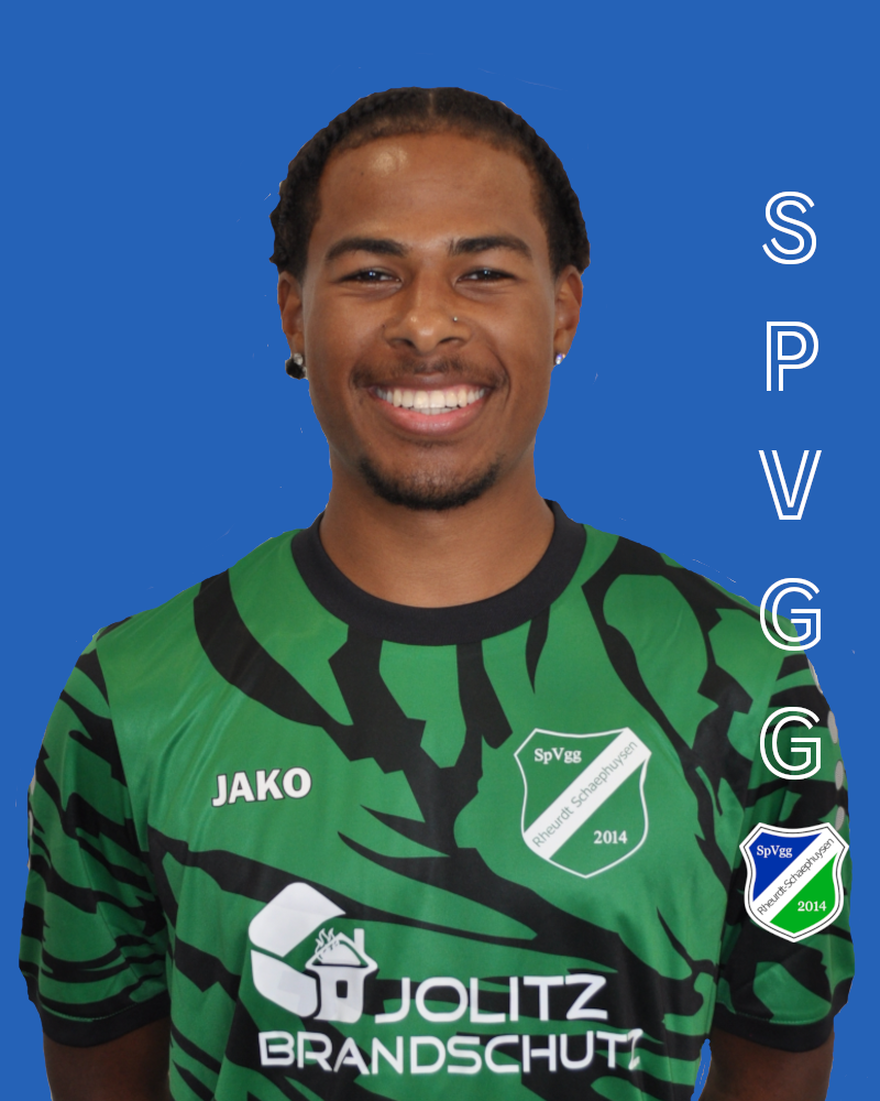Jonathan Wolter