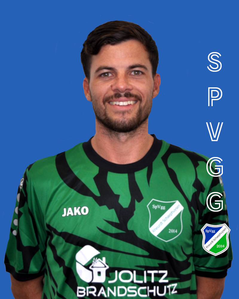 Philipp Hasse