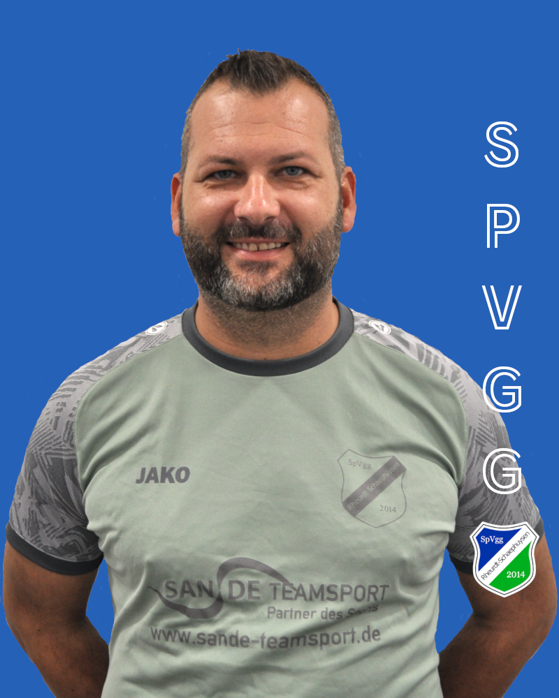 Dennis Schröder
