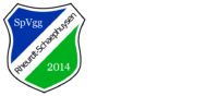 SpVgg Rheurdt-Schaephuysen