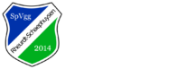 SpVgg Rheurdt-Schaephuysen