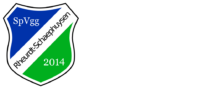 SpVgg Rheurdt-Schaephuysen