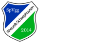 SpVgg Rheurdt-Schaephuysen