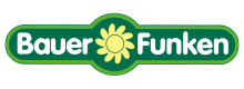 funken