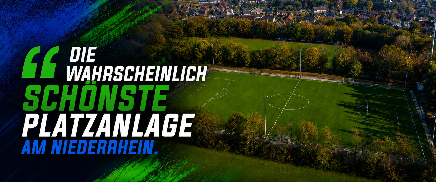 platzanlage-neu
