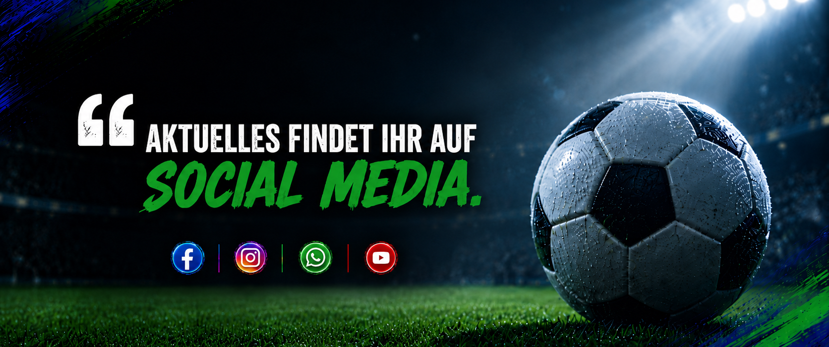 social-media-neu