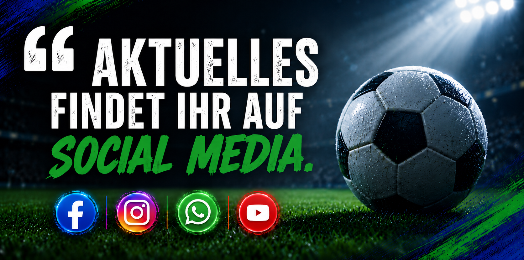 socialmedia-neu