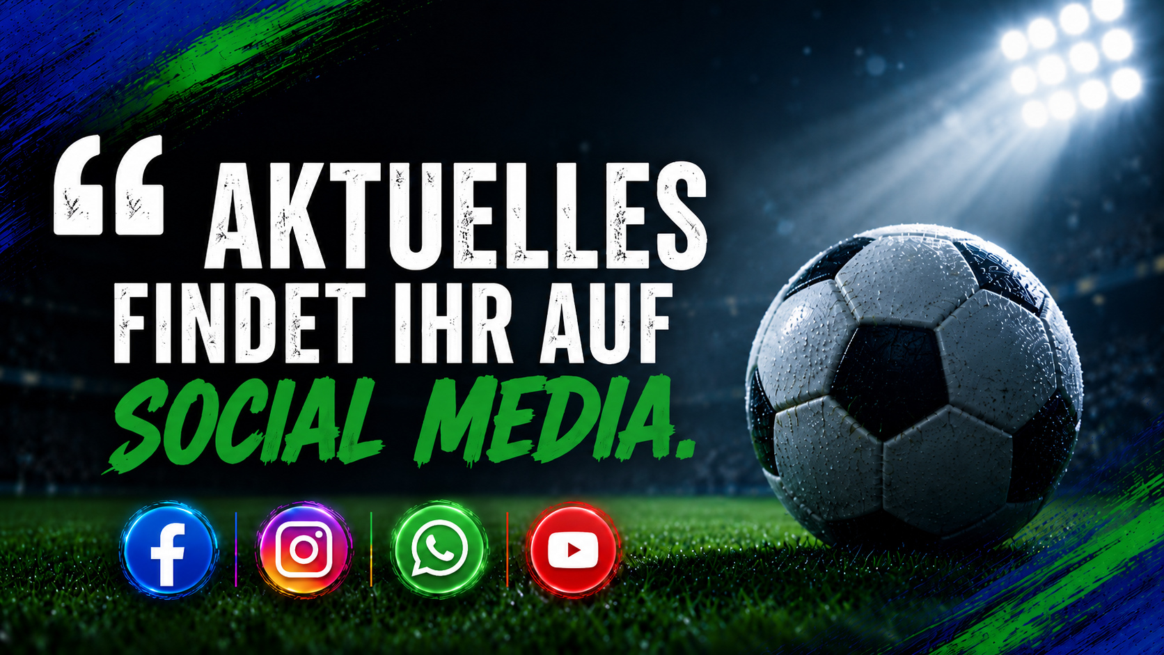 socialmedia-neu